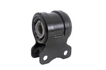 AISIN JABFD-001